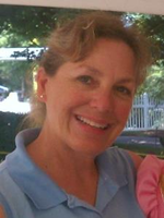 Tutor-in-los-gatos-colleen-o-offers-vocabulary-lessons-reading-lessons-and-spelling-lessons-3ae069dffd2d-normal