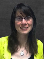 Tutor-in-raleigh-stephanie-p-offers-vocabulary-lessons-grammar-lessons-reading-lessons-c5c1e929e211-normal