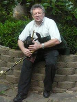 Tutor-in-charlotte-tom-p-offers-latin-lessons-a3ba1df45db6-normal