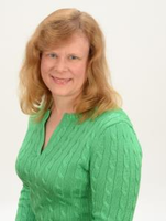 Tutor-in-charlotte-brenda-l-offers-vocabulary-lessons-grammar-lessons-reading-lessons-w-fc07ff25b250-normal