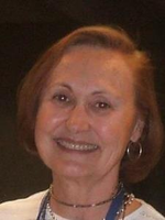 Tutor-in-palm-coast-joan-q-offers-american-history-lessons-vocabulary-lessons-grammar-les-8e955668205d-normal