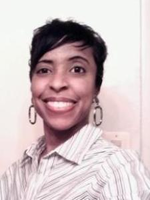 Tutor-in-washington-karolyn-m-offers-vocabulary-lessons-grammar-lessons-reading-lessons-0b1772c5c939-normal