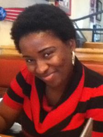 Tutor-in-houston-laure-m-offers-french-lessons-and-geometry-lessons-bc4f688da010-normal