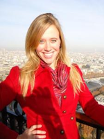 Tutor-in-charlotte-katherine-b-offers-spanish-lessons-2dce3997bac3-normal