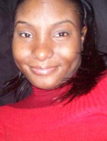 Tutor-in-baltimore-maxime-c-offers-reading-lessons-spelling-lessons-and-elementary-math-162a0b86b90b-normal