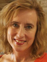 Tutor-in-baltimore-susan-e-offers-grammar-lessons-french-lessons-reading-lessons-writin-f8413ad6ccbb-normal