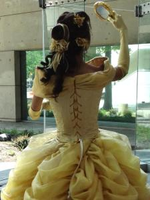 Tutor-in-baltimore-alexander-l-offers-reading-lessons-and-spelling-lessons-42fdd3693474-normal