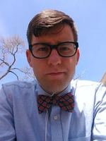 Tutor-in-austin-rixon-r-offers-vocabulary-lessons-grammar-lessons-reading-lessons-wr-b5ea7a40bbf0-normal