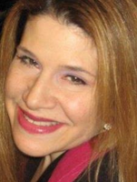 Tutor-in-new-york-amy-louise-g-offers-vocabulary-lessons-grammar-lessons-reading-lesson-446a3fe5916d-normal