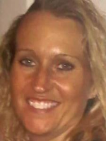 Tutor-in-merritt-island-cynthia-m-offers-american-history-lessons-vocabulary-lessons-grammar-eb5e84b01327-normal