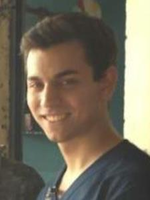 Tutor-in-baltimore-luke-h-offers-biology-lessons-chemistry-lessons-geometry-lessons-ele-f35f8a75d7f4-normal