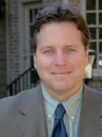 Tutor-in-charlotte-j-kevin-c-offers-writing-lessons-88f3149d41b7-normal