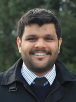 Tutor-in-astoria-sameer-k-offers-american-history-lessons-vocabulary-lessons-grammar-l-efc610183d12-normal