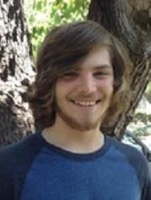 Tutor-in-pasadena-wade-h-offers-chemistry-lessons-vocabulary-lessons-grammar-lessons-f-1bd3a70becff-normal