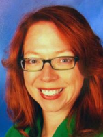 Tutor-in-merritt-island-rachel-g-offers-grammar-lessons-geometry-lessons-reading-lessons-and-c7e3552fe47e-normal