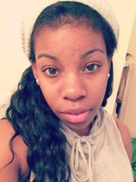 Tutor-in-durham-anna-j-offers-grammar-lessons-writing-lessons-geography-lessons-engl-f41bd286c684-normal