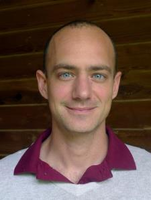 Tutor-in-austin-nicholas-w-offers-astronomy-lessons-8e3fb745d583-normal