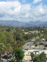 Tutor-in-pasadena-daniel-l-offers-american-history-lessons-vocabulary-lessons-world-his-0917954bc041-normal