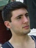 Tutor-in-baltimore-christopher-b-offers-geometry-lessons-elementary-math-lessons-element-94ad0abf092d-normal