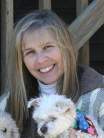 Tutor-in-mystic-penelope-s-offers-vocabulary-lessons-grammar-lessons-reading-lessons-a5466a5a2f83-normal