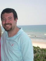 Tutor-in-palm-bay-justin-s-offers-vocabulary-lessons-grammar-lessons-geometry-lessons-a5c11da5d093-normal