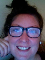 Tutor-in-austin-allyson-b-offers-vocabulary-lessons-grammar-lessons-reading-lessons-e59964e0df86-normal