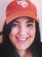 Tutor-in-charlotte-alejandra-f-offers-writing-lessons-b6c7573e3c2f-normal