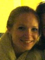 Tutor-in-baltimore-rebecca-g-offers-italian-lessons-45d716925ccb-normal