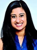 Tutor-in-pasadena-divya-a-offers-biology-lessons-and-chemistry-lessons-df70808a240f-normal