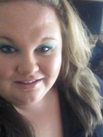 Tutor-in-rosedale-katrina-g-offers-spelling-lessons-and-elementary-math-lessons-bd2eca6bde07-normal