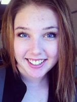 Tutor-in-baltimore-hayley-s-offers-vocabulary-lessons-grammar-lessons-writing-lessons-e-273826954ff1-normal