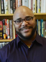 Tutor-in-frederick-mckinley-m-offers-american-history-lessons-vocabulary-lessons-grammar-317921bc01d1-normal