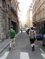 Tutor-in-raleigh-keegan-w-offers-french-lessons-e6131db0d28d-normal