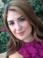 Tutor-in-long-island-city-christine-j-offers-writing-lessons-and-english-lessons-5b02eea60133-normal