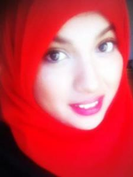 Tutor-in-towson-zeba-a-offers-english-lessons-315852317fdd-normal