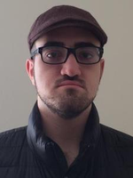 Tutor-in-pasadena-marino-d-offers-biology-lessons-chemistry-lessons-geometry-lessons-l-8b21d4153315-normal