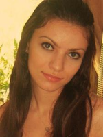 Tutor-in-astoria-voula-g-offers-vocabulary-lessons-grammar-lessons-reading-lessons-wr-50e449963252-normal