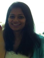 Tutor-in-raleigh-sadana-r-offers-grammar-lessons-reading-lessons-spanish-lessons-writ-26fcc9a83753-normal