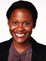 Tutor-in-matthews-erica-r-offers-vocabulary-lessons-grammar-lessons-reading-lessons-wr-711fd4e6d54e-normal