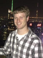 Tutor-in-springfield-nicholas-c-offers-geometry-lessons-and-elementary-math-lessons-5f817e3bc8f9-normal