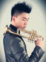 Tutor-in-raleigh-will-j-offers-chinese-lessons-and-trumpet-lessons-648bfec5e0f0-normal