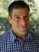 Tutor-in-ponte-vedra-beach-larry-f-offers-american-history-lessons-vocabulary-lessons-grammar-le-71c1b9412ac9-normal