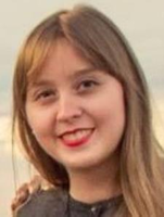 Tutor-in-mukilteo-april-m-offers-american-history-lessons-vocabulary-lessons-grammar-le-31d2ad0a01f5-normal