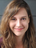 Tutor-in-austin-laura-t-offers-biology-lessons-chemistry-lessons-and-geometry-lessons-d60325831763-normal