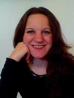 Tutor-in-baltimore-devon-s-offers-latin-lessons-and-writing-lessons-a4fc7f7033bc-normal