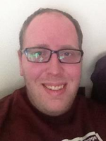 Tutor-in-austin-sean-d-offers-geometry-lessons-elementary-math-lessons-and-elementary-7eb9e43f0811-normal