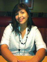 Tutor-in-jacksonville-linnette-s-offers-spanish-lessons-f3fb5c001aa3-normal