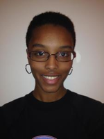 Tutor-in-gwynn-oak-astrid-b-offers-biology-lessons-grammar-lessons-reading-lessons-writ-ca7fb2c8b69c-normal