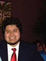 Tutor-in-austin-alejandro-m-offers-vocabulary-lessons-grammar-lessons-reading-lessons-264a67d6b75b-normal