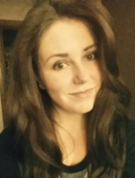 Tutor-in-frederick-lauryn-l-offers-elementary-math-lessons-05164078742b-normal